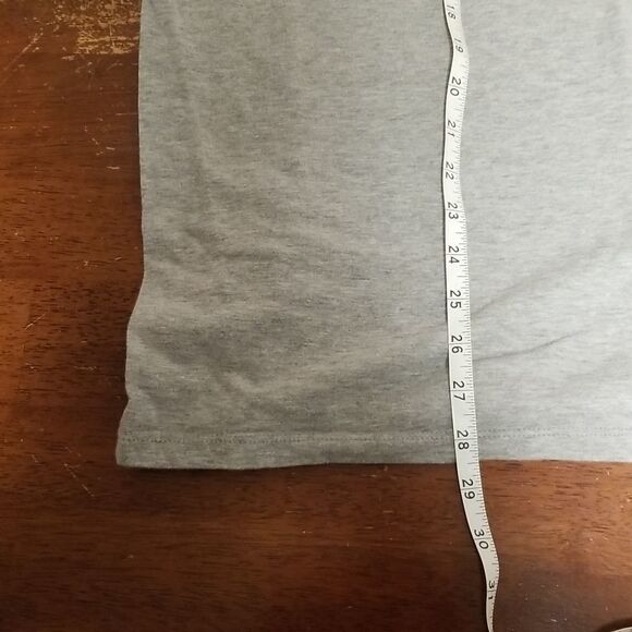 Champion tee   - Picture 7 of 7